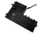 Toshiba Laptop Battery for Satellite U40T-A, M40-A, M50-A, M50D-A, M50T, U50T, U50T-A, U50T-A-100, U940, M40-AT01S1, M40T-A, M40T-AT02S, M50-AT01S1, M50-AT02S1, M50D-AT01S1, M50D-A-10K, E45T