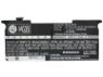 Apple Laptop Battery for MacBook Air A1370