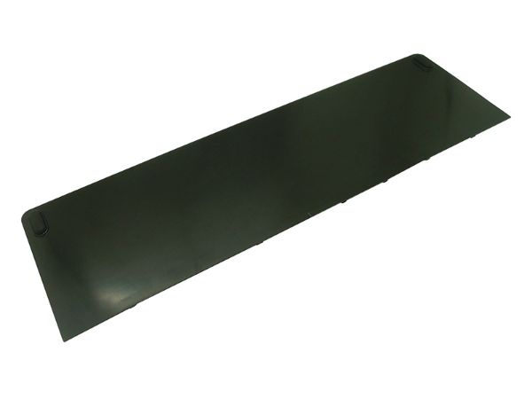 Dell Laptop Battery for Latitude E7240, E7250