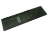 Dell Laptop Battery for Latitude E7240, E7250