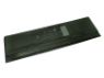 Dell Laptop Battery for Latitude E7240, E7250