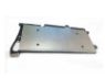 HP Laptop Battery for Envy 14-K001TX, 14-K002LA, 14-K002TX, 14-K004LA, 14-K008TX, 14-K009TU, 14-K010LA, 14-K010TU, 14-K010US, 14-K012LA, 14-K014TU, 14-K016TX, 14-K018TX, 14-K026TX, 14-K027CL