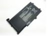 HP Laptop Battery for Envy 14-K001TX, 14-K002LA, 14-K002TX, 14-K004LA, 14-K008TX, 14-K009TU, 14-K010LA, 14-K010TU, 14-K010US, 14-K012LA, 14-K014TU, 14-K016TX, 14-K018TX, 14-K026TX, 14-K027CL