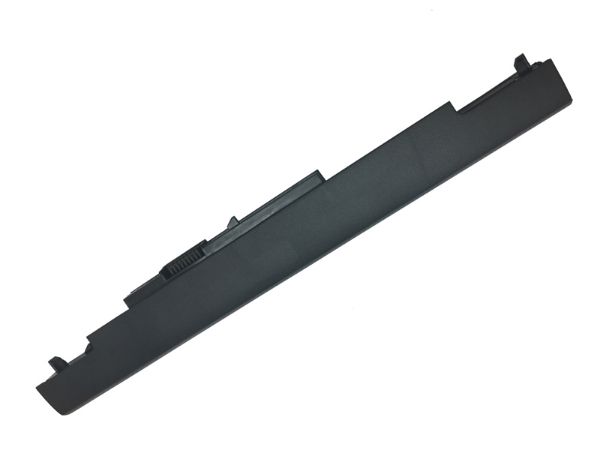 HP Laptop Battery for HP Series 240 G4, 245 G4, 246 G4, 250 G4, 255 G4, 256 G4, Pavilion 15 Series 15-AC038TU, 15-AC607TU, 15-AC618TU, 15-AW013AX, Pavilion 14 Series 14-AF130AU, 14Q, 14-AC000