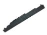 HP Laptop Battery for HP Series 240 G4, 245 G4, 246 G4, 250 G4, 255 G4, 256 G4, Pavilion 15 Series 15-AC038TU, 15-AC607TU, 15-AC618TU, 15-AW013AX, Pavilion 14 Series 14-AF130AU, 14Q, 14-AC000