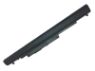 HP Laptop Battery for HP Series 240 G4, 245 G4, 246 G4, 250 G4, 255 G4, 256 G4, Pavilion 15 Series 15-AC038TU, 15-AC607TU, 15-AC618TU, 15-AW013AX, Pavilion 14 Series 14-AF130AU, 14Q, 14-AC000