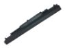 HP Laptop Battery for HP Series 240 G4, 245 G4, 246 G4, 250 G4, 255 G4, 256 G4, Pavilion 15 Series 15-AC038TU, 15-AC607TU, 15-AC618TU, 15-AW013AX, Pavilion 14 Series 14-AF130AU, 14Q, 14-AC000