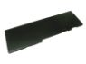 Lenovo Laptop Battery for ThinkPad T420S, T420S 4171-A13, T420SI, T430SI, T430S