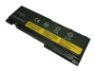 Lenovo Laptop Battery for ThinkPad T420S, T420S 4171-A13, T420SI, T430SI, T430S