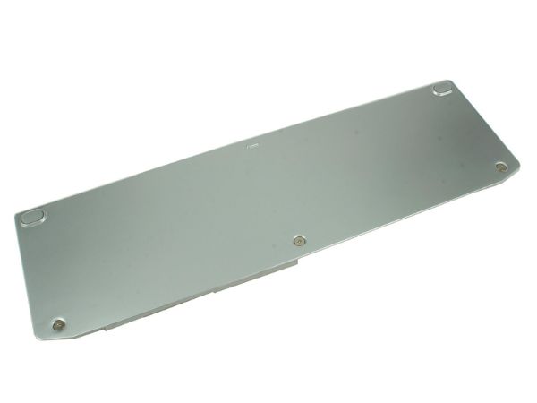 Sony Laptop Battery for VAIO SVT 11113FA, 11113FAS, 11113FF, 11113FFS, 11113FG, 11113FGS, 11113FH, 11113FHS, 11115FA, 11115FAS, 11115FDS, 11115FG, 11115FGS, 11116FG, 11116FGS, 111190S, 11119FJS
