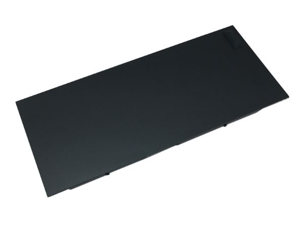 Dell Laptop Battery for Precision M4600, M4700, M6600, M6700