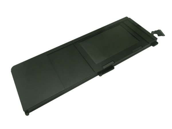 Apple Laptop Battery for MacBook Pro MC226TA/A, MC226ZP/A, MC226CH/A, MC226J/A, MC226*/A, MC226LL/A, A1297(2009), A1297, MC024*/A, MC024CH/A, MC024J/A, MC024TA/A, MC024X/A, MC024ZP/A