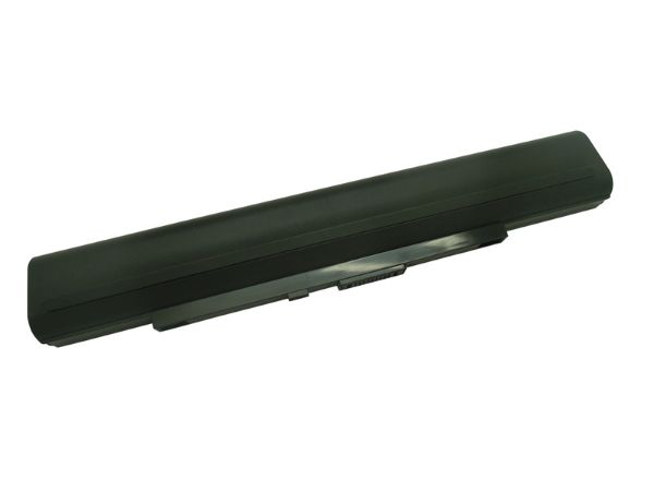 Asus Laptop Battery for U Series U33, U33J, U33JC, U33JT, U42, U42F, U42J, U42JC, U42S, U42SD, U43, U43F, U43J, U43JC, U52F, U53F, U53S