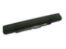 Asus Laptop Battery for U Series U33, U33J, U33JC, U33JT, U42, U42F, U42J, U42JC, U42S, U42SD, U43, U43F, U43J, U43JC, U52F, U53F, U53S