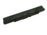Asus Laptop Battery for U Series U33, U33J, U33JC, U33JT, U42, U42F, U42J, U42JC, U42S, U42SD, U43, U43F, U43J, U43JC, U52F, U53F, U53S