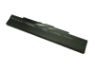 Asus Laptop Battery for U Series U33, U33J, U33JC, U33JT, U42, U42F, U42J, U42JC, U42S, U42SD, U43, U43F, U43J, U43JC, U52F, U53F, U53S