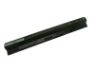 Dell Laptop Battery for Inspiron N3451, 3551, 14-3458, 14-5458, 15-3451, 15-3558, 5451, 5455, 5551, 5555, 5558, 5758, Vostro 3458, 3558