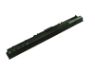 Dell Laptop Battery for Inspiron N3451, 3551, 14-3458, 14-5458, 15-3451, 15-3558, 5451, 5455, 5551, 5555, 5558, 5758, Vostro 3458, 3558