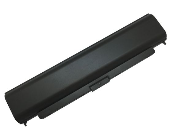 Lenovo Laptop Battery for ThinkPad T440P, L440, L540, W540, T440P-20AN, T440P-20AW, T540P, W541, W540 (20BH002FCD), W541 (20EG000ACD), W540 (20BHS09N01), W540 (20BH002GCD), W540 (20BHS0MC00)