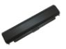 Lenovo Laptop Battery for ThinkPad T440P, L440, L540, W540, T440P-20AN, T440P-20AW, T540P, W541, W540 (20BH002FCD), W541 (20EG000ACD), W540 (20BHS09N01), W540 (20BH002GCD), W540 (20BHS0MC00)