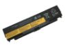 Lenovo Laptop Battery for ThinkPad T440P, L440, L540, W540, T440P-20AN, T440P-20AW, T540P, W541, W540 (20BH002FCD), W541 (20EG000ACD), W540 (20BHS09N01), W540 (20BH002GCD), W540 (20BHS0MC00)