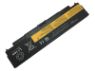 Lenovo Laptop Battery for ThinkPad T440P, L440, L540, W540, T440P-20AN, T440P-20AW, T540P, W541, W540 (20BH002FCD), W541 (20EG000ACD), W540 (20BHS09N01), W540 (20BH002GCD), W540 (20BHS0MC00)