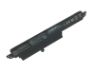 Asus Laptop Battery for Vivobook F200MA-KX073H, F200CA, F200MA-KX077H, FX200CA, F200MA-KX079H, F200MA-KX081D, FX200CA-KX219D, F200CA-KX078DU, F200MA-CT066H, X200MA-KX085H, X200CA-1B, X200MA