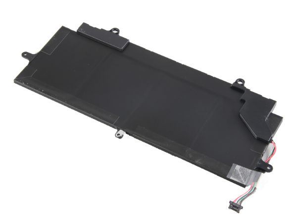 Toshiba Laptop Battery for Kirabook KIRA10D, KIRA-AT01s, KIRA-101