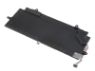 Toshiba Laptop Battery for Kirabook KIRA10D, KIRA-AT01s, KIRA-101