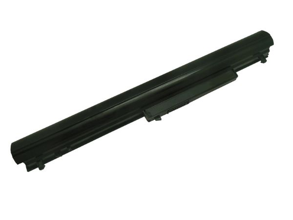 HP Laptop Battery for Pavilion 14-F002LA, 14-F004LA, 14-F023CL, 14-F027CL, 14-F040CA, Pavilion Touchsmart 14-F048CA, 14-F088CA, 14Z-F000