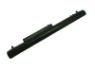HP Laptop Battery for Pavilion 14-F002LA, 14-F004LA, 14-F023CL, 14-F027CL, 14-F040CA, Pavilion Touchsmart 14-F048CA, 14-F088CA, 14Z-F000