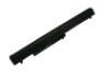 HP Laptop Battery for Pavilion 14-F002LA, 14-F004LA, 14-F023CL, 14-F027CL, 14-F040CA, Pavilion Touchsmart 14-F048CA, 14-F088CA, 14Z-F000