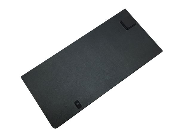 MSI Laptop Battery for GT Series GT780R-221US, GT780R-014US, GT780R-012US, GT780R-012BT, GT780DXR, GT780DX, GT780D, GT780-221US, GT780-051AU, GT760R, GX Series GX780R, GX780R-I548LW7P, GX780R-024CS