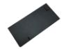 MSI Laptop Battery for GT Series GT780R-221US, GT780R-014US, GT780R-012US, GT780R-012BT, GT780DXR, GT780DX, GT780D, GT780-221US, GT780-051AU, GT760R, GX Series GX780R, GX780R-I548LW7P, GX780R-024CS