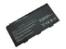 MSI Laptop Battery for GT Series GT780R-221US, GT780R-014US, GT780R-012US, GT780R-012BT, GT780DXR, GT780DX, GT780D, GT780-221US, GT780-051AU, GT760R, GX Series GX780R, GX780R-I548LW7P, GX780R-024CS