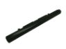 Toshiba Laptop Battery for Satellite L900, L950, L950D, L955, L955D, S900, S950, S950D, S955, S955D, U845 TOUCH, U900, U940, U945, U945D, U955