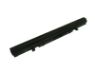 Toshiba Laptop Battery for Satellite L900, L950, L950D, L955, L955D, S900, S950, S950D, S955, S955D, U845 TOUCH, U900, U940, U945, U945D, U955