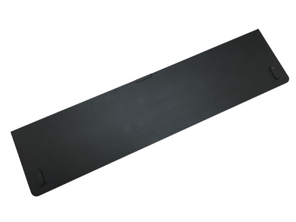 Dell Laptop Battery for Latitude 14-7000, E7440, E7420