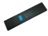 Dell Laptop Battery for Latitude 14-7000, E7440, E7420