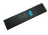 Dell Laptop Battery for Latitude 14-7000, E7440, E7420