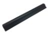 Lenovo Laptop Battery for IdeaPad S300, S310, S310 TOUCH, S400, S400 TOUCH, S400U, S405, S410, S410 TOUCH, S415