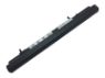 Lenovo Laptop Battery for Flex 14, 14D, 14M, 15, 15D, 15M, 15AP, 14AT, 14AP, 15AT, IdeaPad S500, S500 Touch