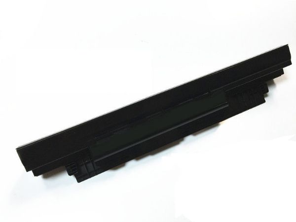 Asus Laptop Battery for P Series PU551LD, PU551JF, PRO450CD, PU450CD, PU451LD, PU451JF, PU551LA, PU551JH, PU550CA, PU551JA, P2530UA, PRO450C, PU450C, E451LD-XB51, 450CD, PRO450