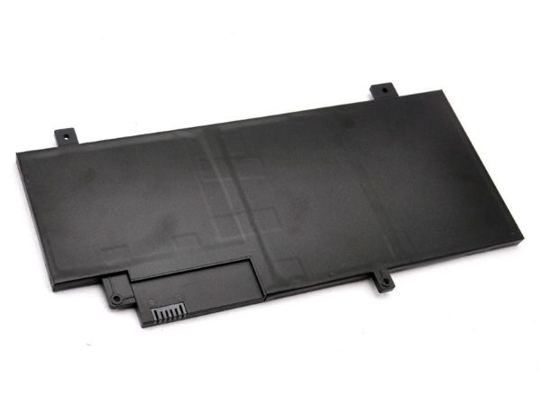 Sony Laptop Battery for VAIO SVF 15A1M2ES, 14A1M2E/S, 14A14CXP, 14A15SCB, 14A17SCB, 14A18SCB, 14AC1QL, 15A1ACXB, 15A1ACXS, 15A1BCXB, 15A1BCXS, 15A1C5E, VAIO Fit 15 TOUCH