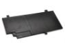 Sony Laptop Battery for VAIO SVF 15A1M2ES, 14A1M2E/S, 14A14CXP, 14A15SCB, 14A17SCB, 14A18SCB, 14AC1QL, 15A1ACXB, 15A1ACXS, 15A1BCXB, 15A1BCXS, 15A1C5E, VAIO Fit 15 TOUCH