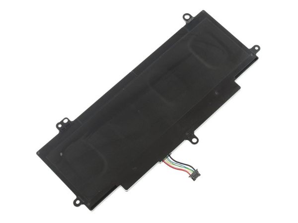 Toshiba Laptop Battery for Tecra Z40-A-17K, Z40-B-11F, Z50-A-11T, Z50-A-13T, Z50-A-19E, Z50-A-1D4, Z50-A-14T, Z40-C-12L, Z40-A-17W, Z40-B-11M, Z50-A-11Z, Z50-A-154, Z50-A-19Q, Z50-A-1EE, Z50-A-14Z