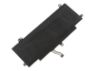 Toshiba Laptop Battery for Tecra Z40-A-17K, Z40-B-11F, Z50-A-11T, Z50-A-13T, Z50-A-19E, Z50-A-1D4, Z50-A-14T, Z40-C-12L, Z40-A-17W, Z40-B-11M, Z50-A-11Z, Z50-A-154, Z50-A-19Q, Z50-A-1EE, Z50-A-14Z