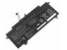 Toshiba Laptop Battery for Tecra Z40-A-17K, Z40-B-11F, Z50-A-11T, Z50-A-13T, Z50-A-19E, Z50-A-1D4, Z50-A-14T, Z40-C-12L, Z40-A-17W, Z40-B-11M, Z50-A-11Z, Z50-A-154, Z50-A-19Q, Z50-A-1EE, Z50-A-14Z