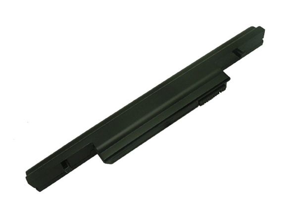 Toshiba Laptop Battery for Satellite Pro R850, R850-13Q, R850-143, Dynabook R751, R752, R752/F,, Satellite R850, R850-10H, R850-127, Tecra R850, R850-003, R850-00G, R850-00H