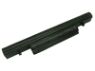Toshiba Laptop Battery for Satellite Pro R850, R850-13Q, R850-143, Dynabook R751, R752, R752/F,, Satellite R850, R850-10H, R850-127, Tecra R850, R850-003, R850-00G, R850-00H